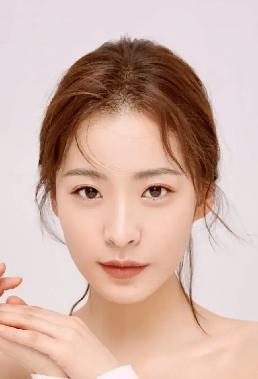 بیوگرافی Wang Xuan