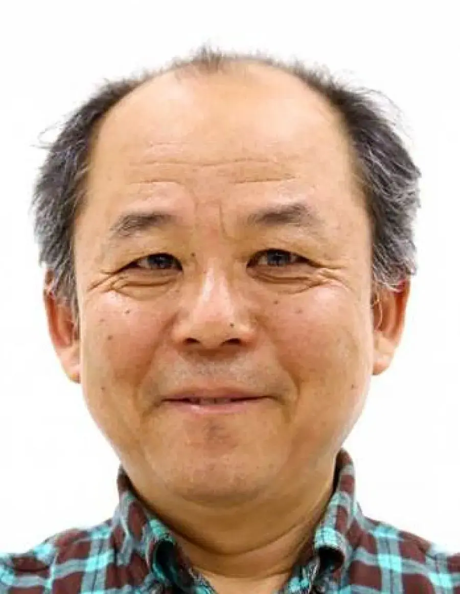 بیوگرافی Kim Gi Cheon