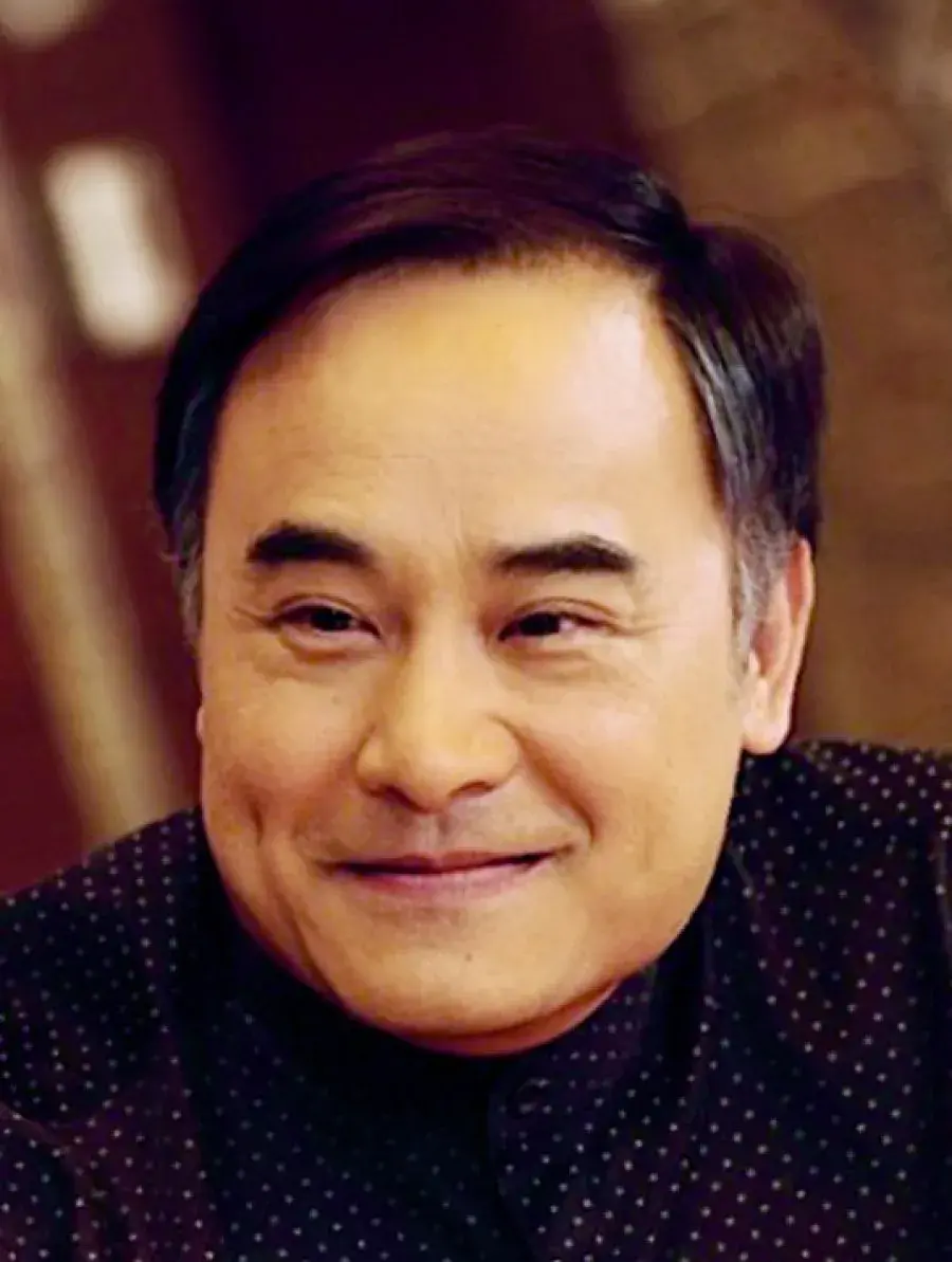 بیوگرافی Shi Yu
