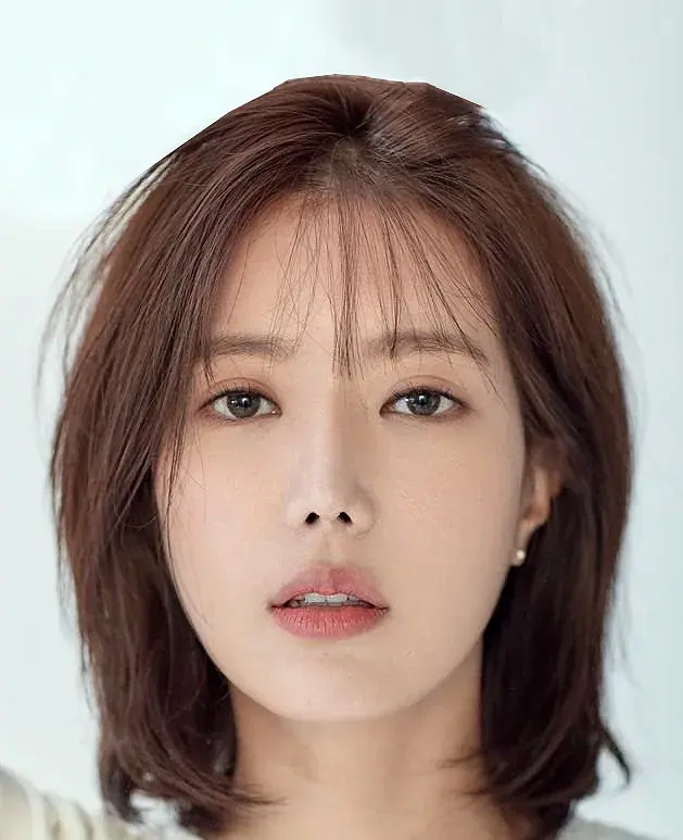 بیوگرافی Im Soo Hyang