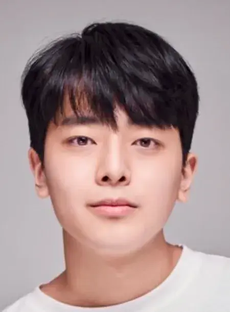 بیوگرافی Kwak Hee Joo