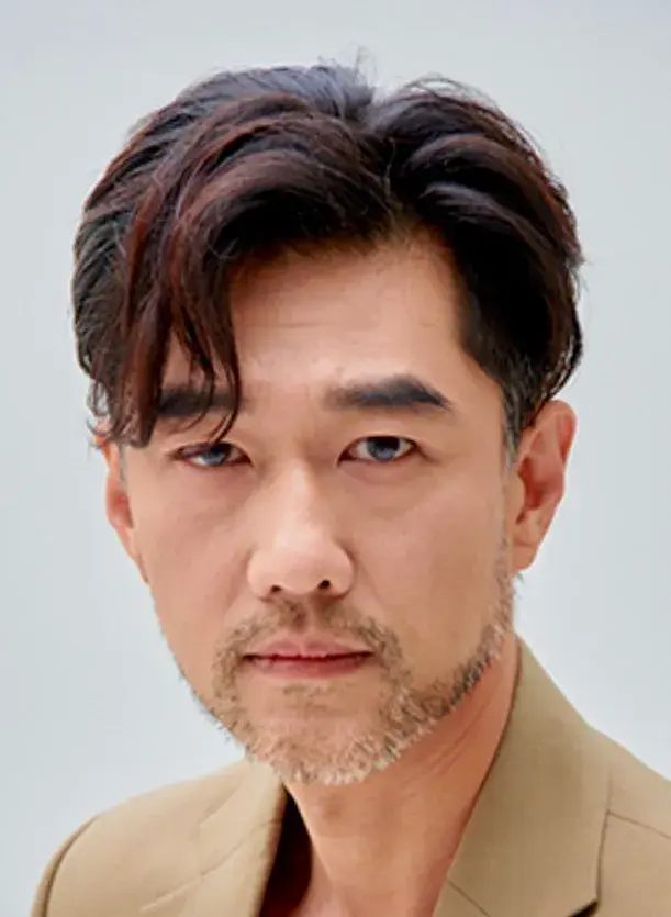 بیوگرافی Lee Joo Hyun