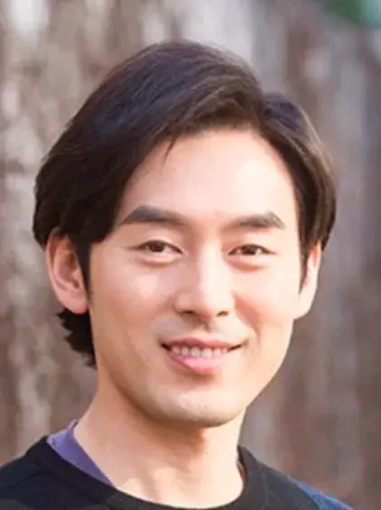 بیوگرافی Park Hyung Soo