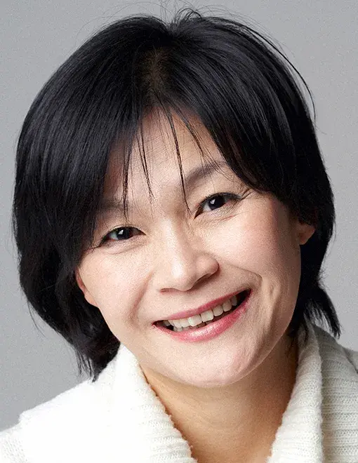 بیوگرافی Kil Hae Yeon