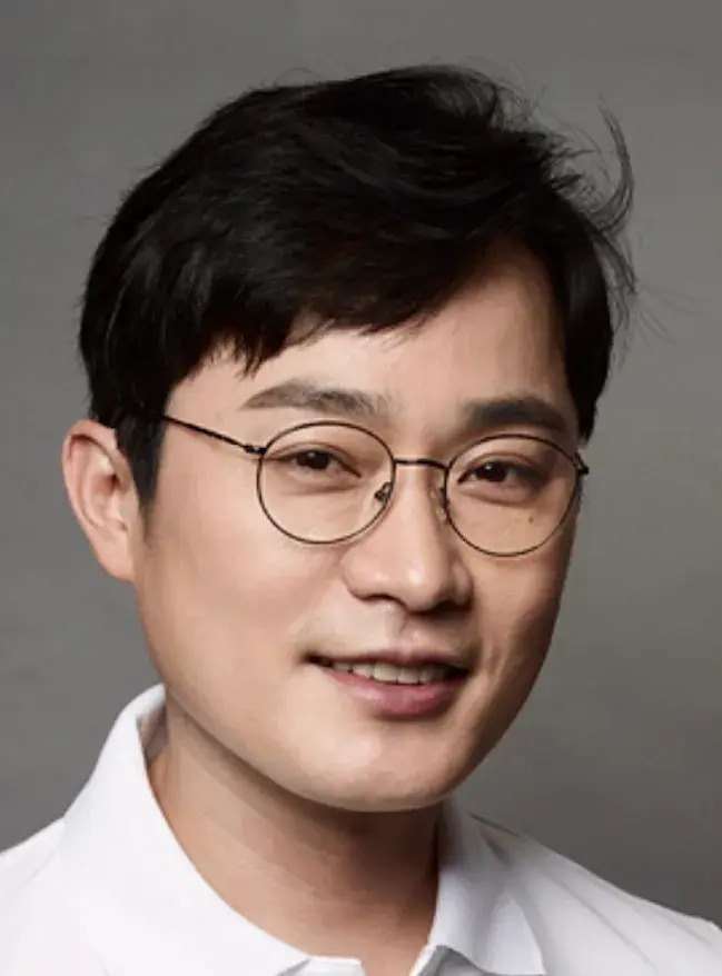 بیوگرافی Park Sung Il