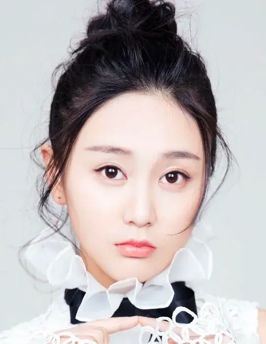 بیوگرافی Lou Shu Yu