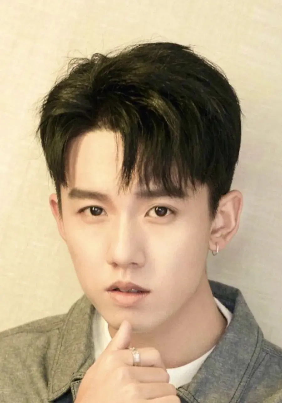 بیوگرافی Zhang Yao