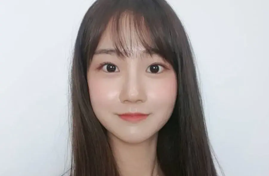 بیوگرافی Lee Ho Jung