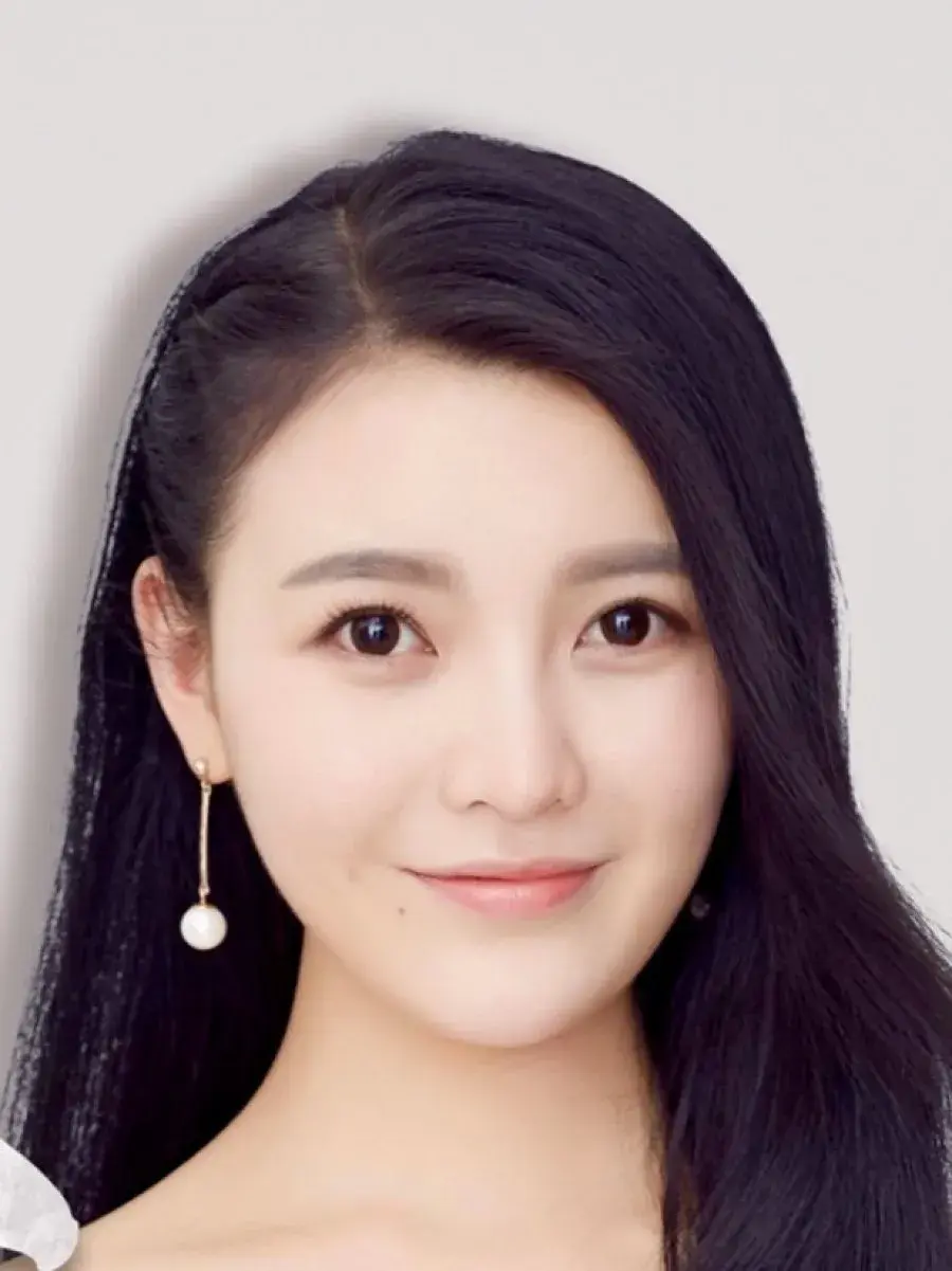 بیوگرافی Wen Yu Qi