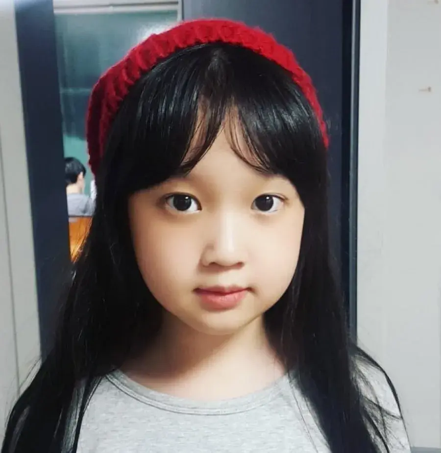 بیوگرافی Kim Seol Yang