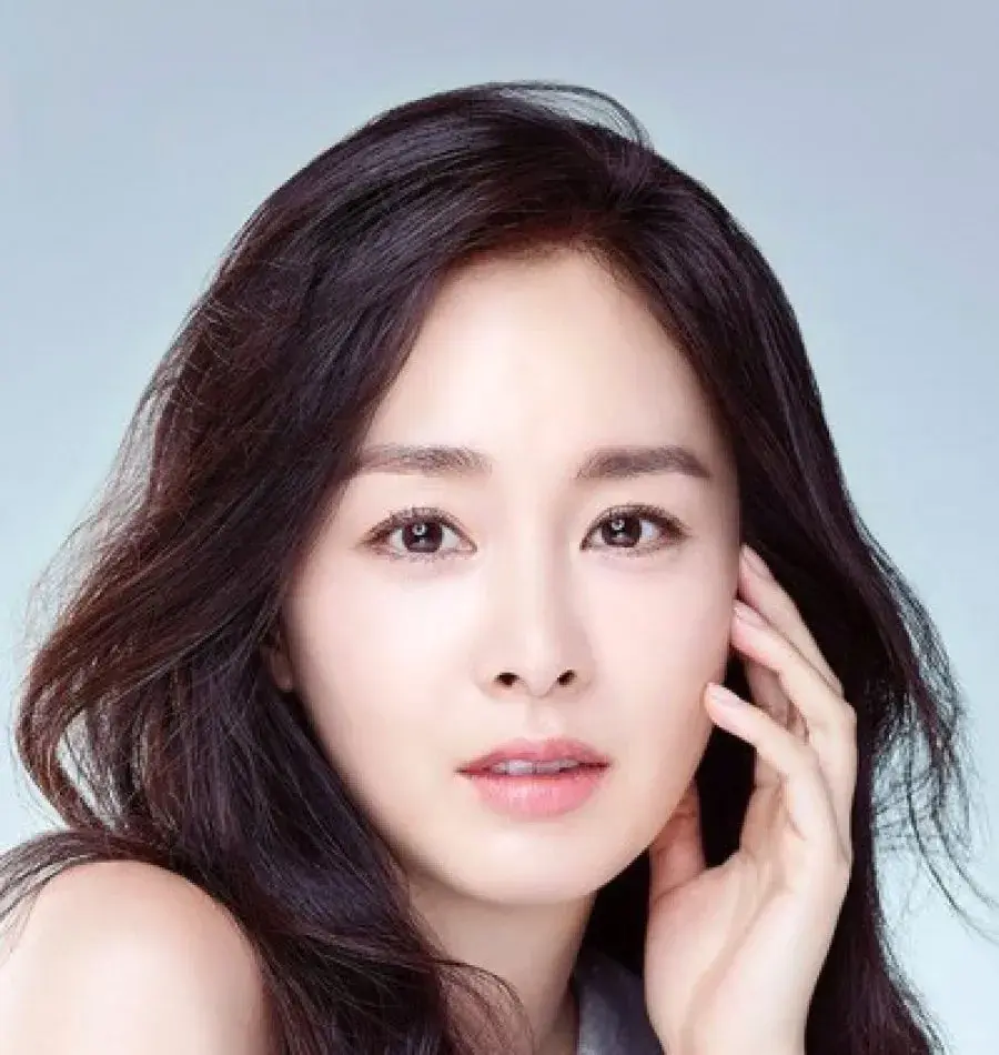 بیوگرافی Kim Tae Hee