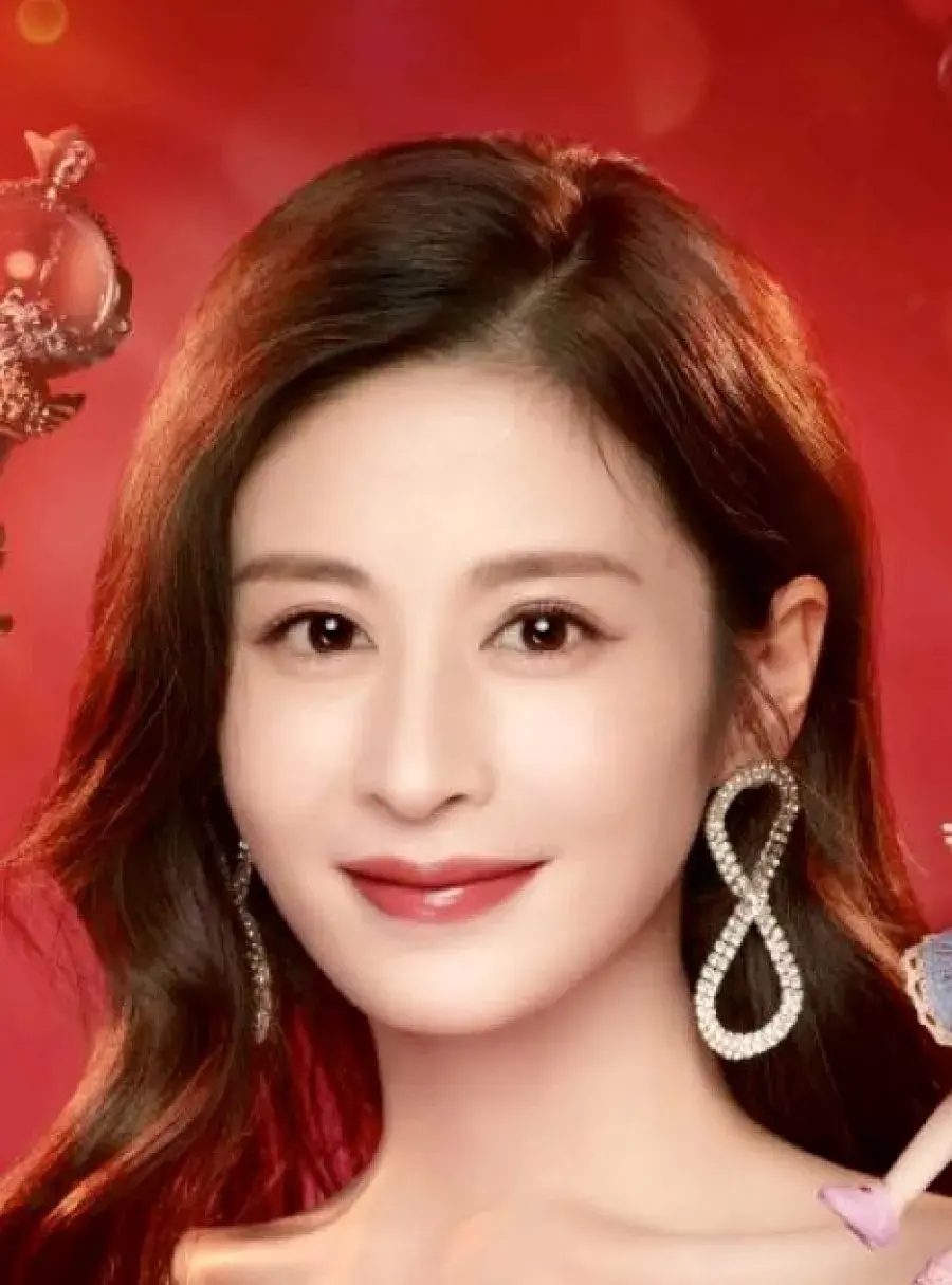 بیوگرافی Ying Liu