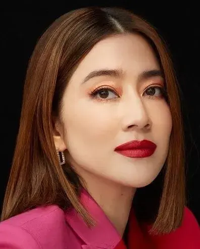 بیوگرافی Chumpanee Sopitnapa