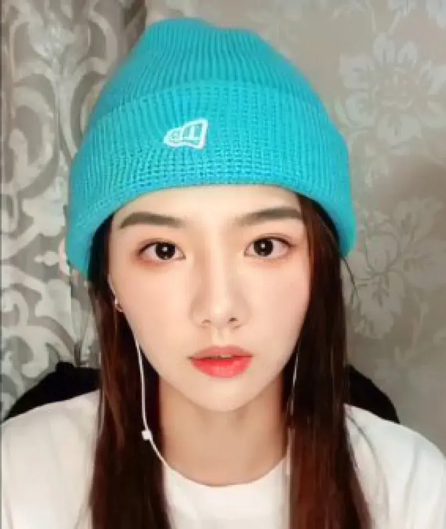 بیوگرافی Pan Mei Ye