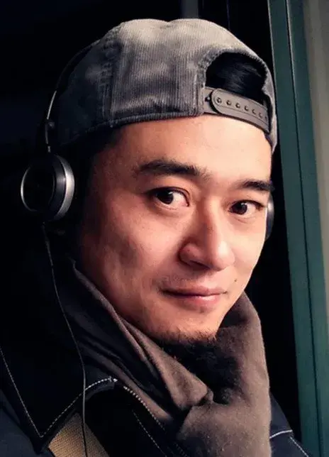 بیوگرافی Chen Chuan-Kai