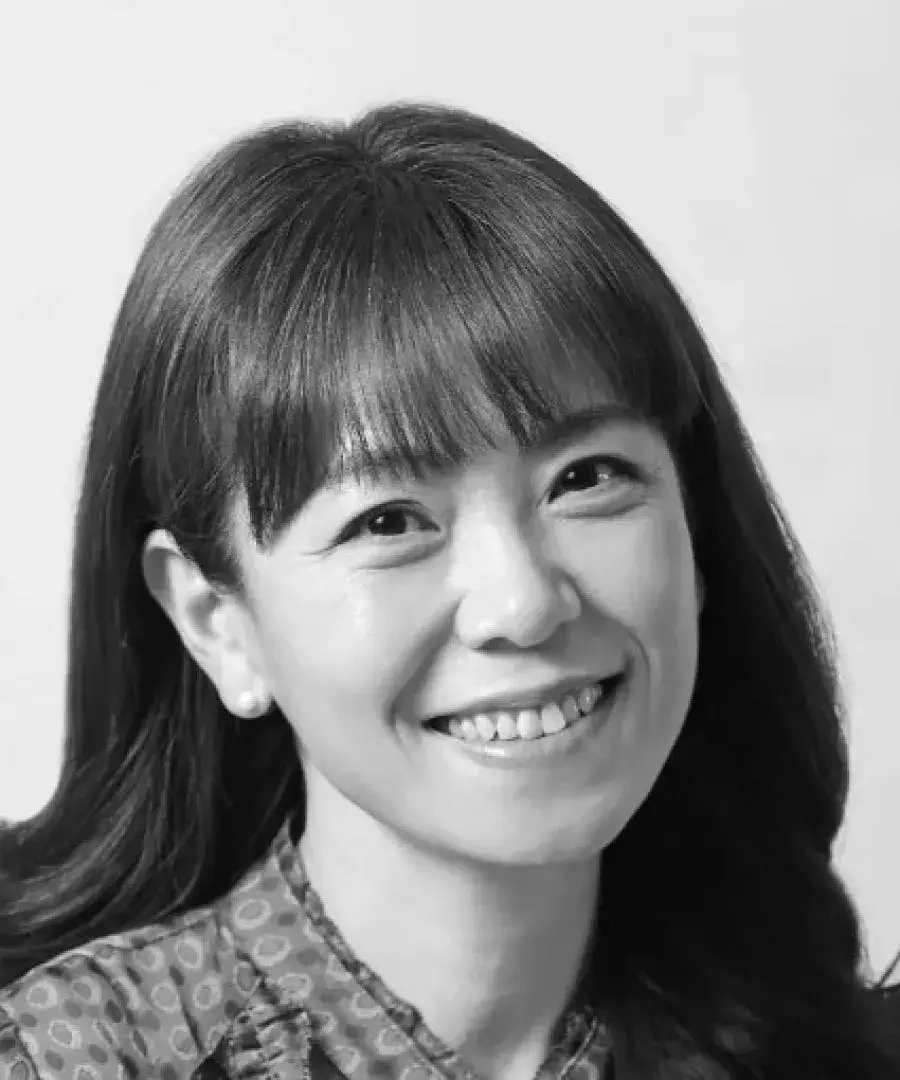 بیوگرافی Byun Yoon Jeong