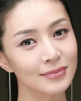 بیوگرافی Kim Hye Ri