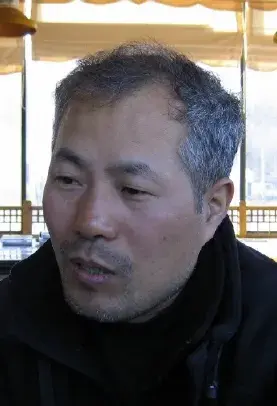بیوگرافی Jeon Ki Sang