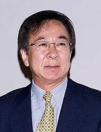 بیوگرافی Kim Ho Young
