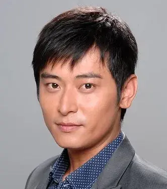 بیوگرافی Chen Norman