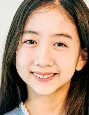 بیوگرافی Lee Chae Mi