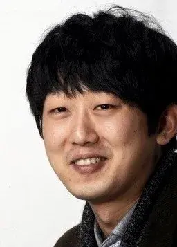 بیوگرافی Han Ji Won