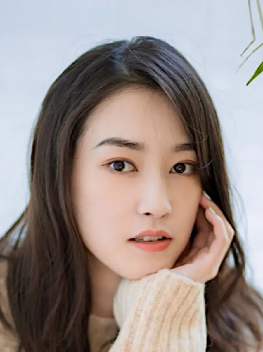 بیوگرافی Liu Min Jia