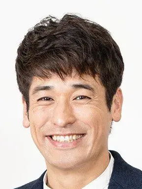 بیوگرافی Sato Ryuta