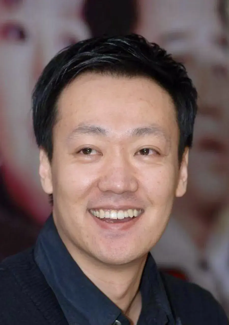 بیوگرافی Xin Bai Qing