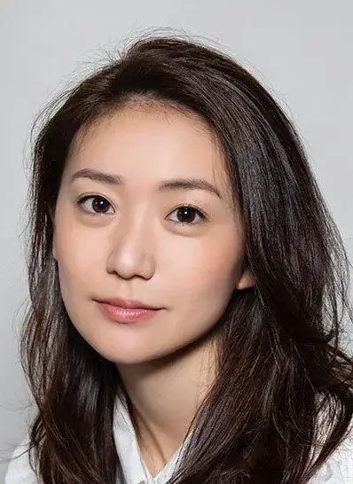 بیوگرافی Oshima Yuko