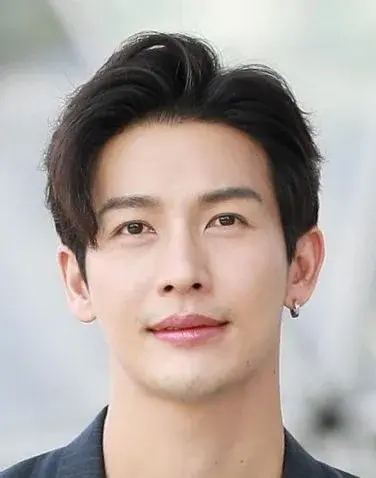 بیوگرافی Kasetsin Puttichai