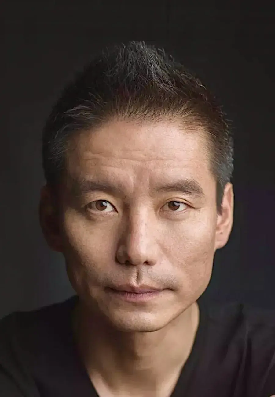 بیوگرافی Yang Hao Yu