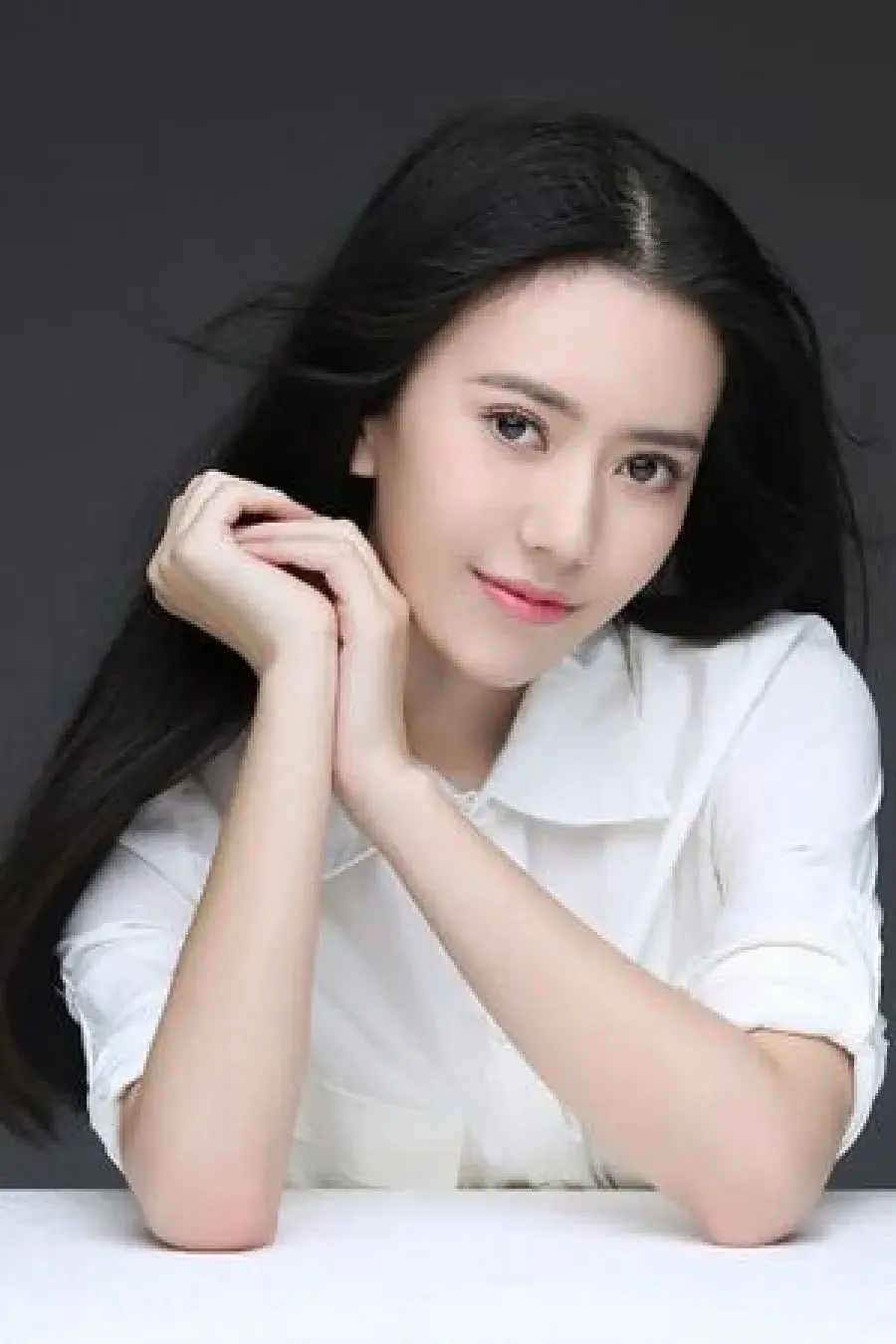 بیوگرافی Gao Yuan