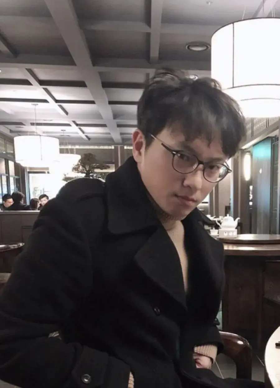 بیوگرافی Nam Sung Woo