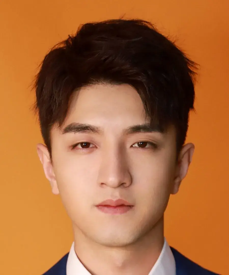 بیوگرافی Jin Han