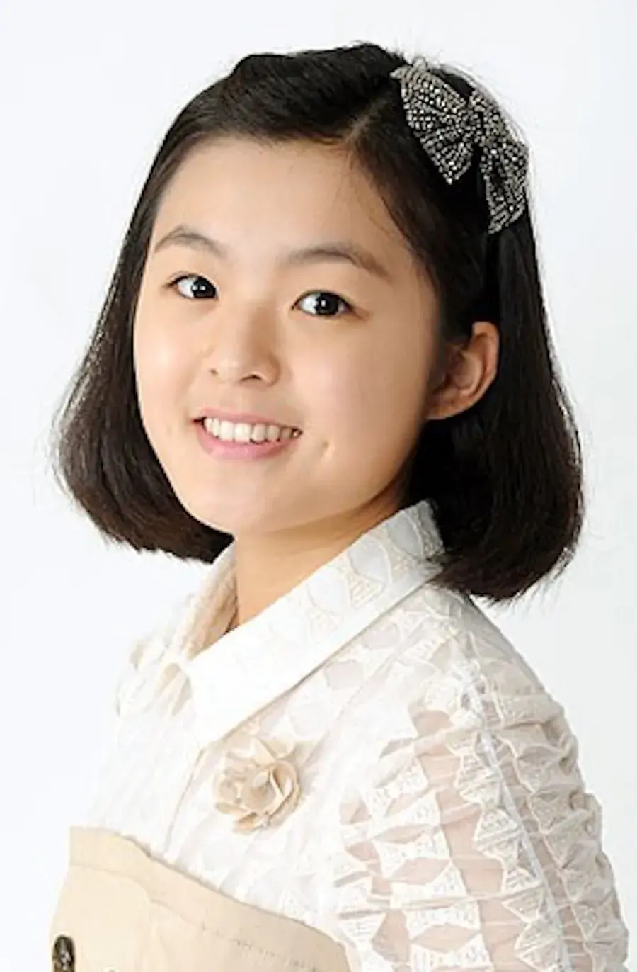 بیوگرافی Lee Hye In