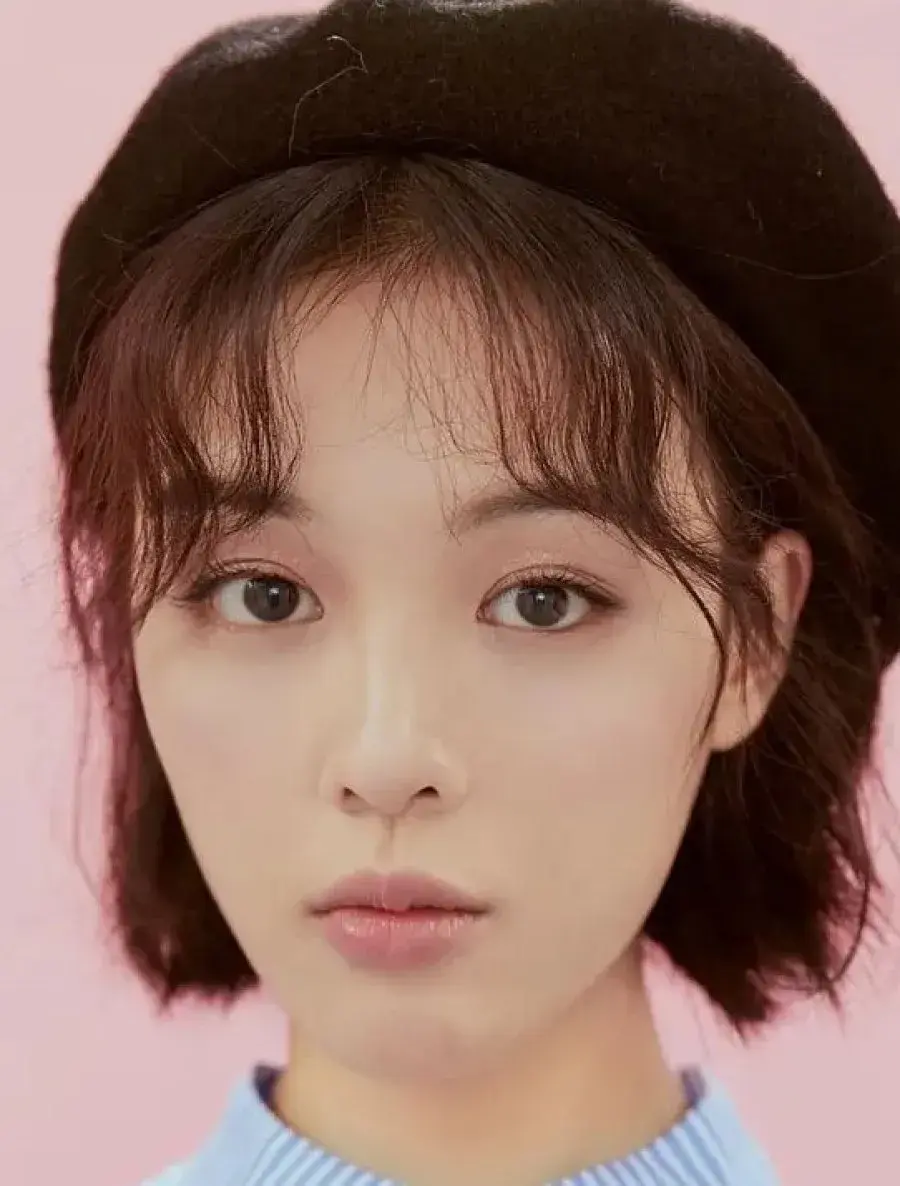 بیوگرافی Ma Li