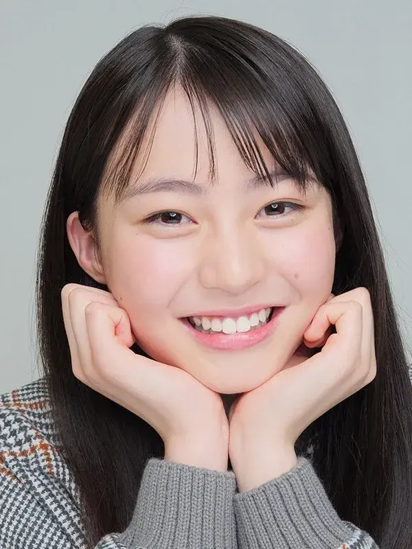 بیوگرافی Miura Rina