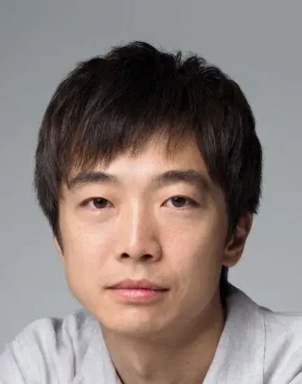 بیوگرافی Ikeda Ryo