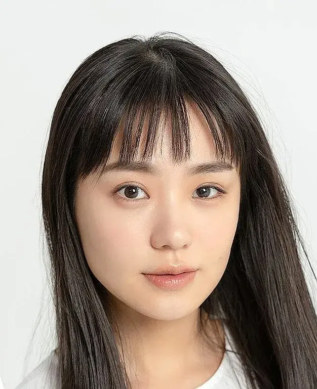 بیوگرافی  Nao