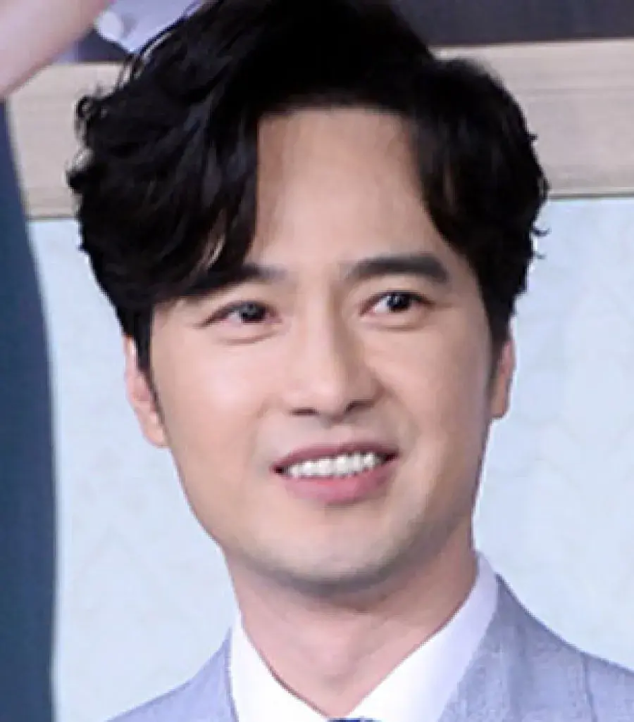 بیوگرافی Oh Dae Gyu