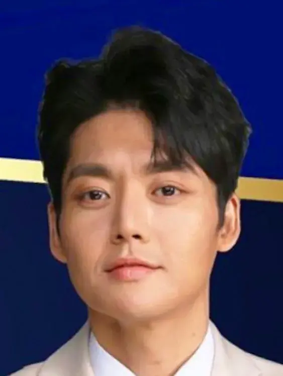بیوگرافی Kim Jae Il