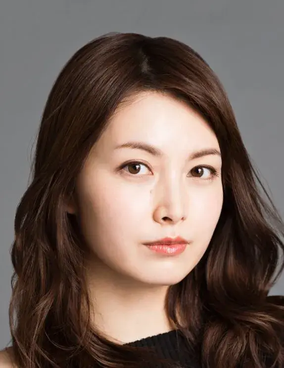 بیوگرافی Sato Megumi