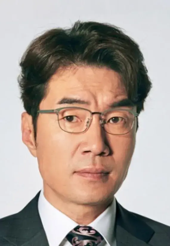 بیوگرافی Song Yeong Gyu