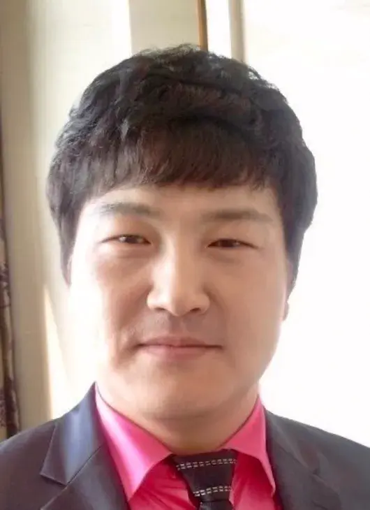 بیوگرافی Choi Eun Suk
