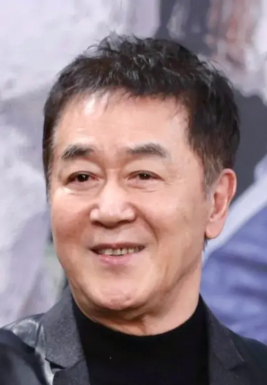 بیوگرافی Han Jin Hee