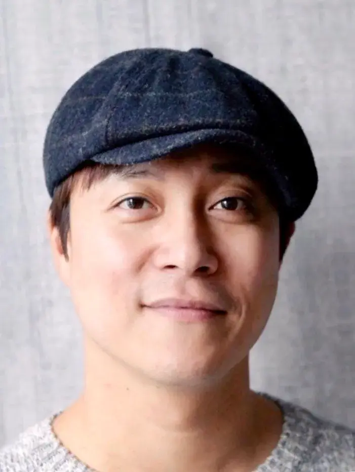 بیوگرافی Choi Dae Chul