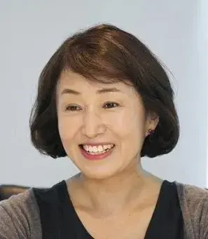 بیوگرافی Park Yeon Sun
