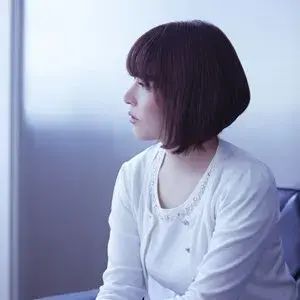 بیوگرافی Toyama Erika