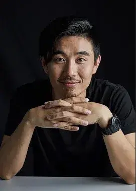 بیوگرافی Wang Tao Tao